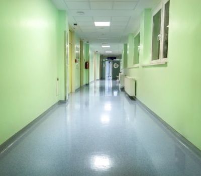 Spaces of Bitenc Surgery