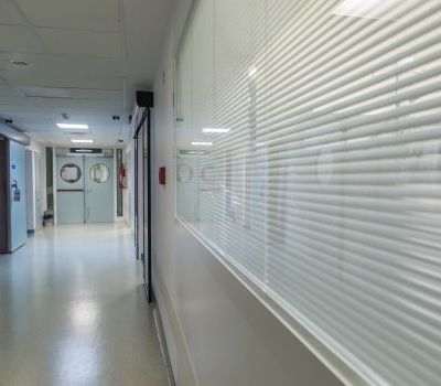 Spaces of Bitenc Surgery